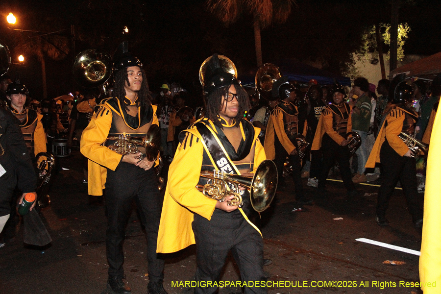 Krewe-of-Endymion-2026-8122