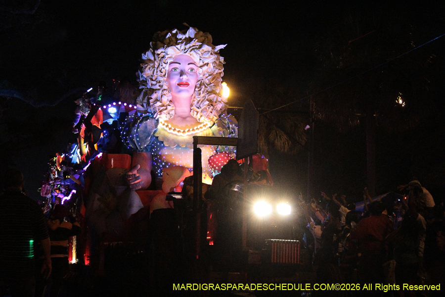 Krewe-of-Endymion-2026-8123