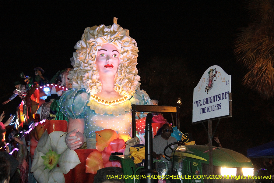 Krewe-of-Endymion-2026-8124