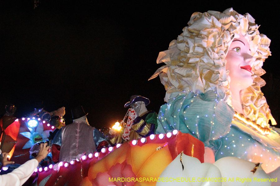 Krewe-of-Endymion-2026-8125