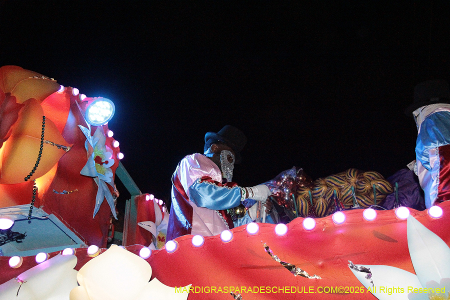 Krewe-of-Endymion-2026-8126