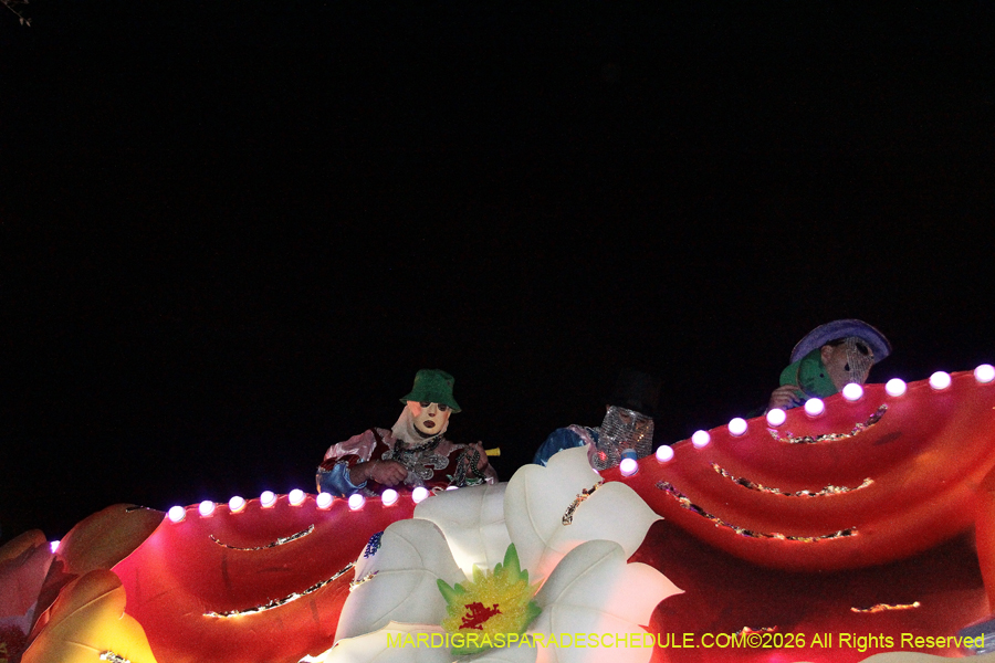 Krewe-of-Endymion-2026-8127