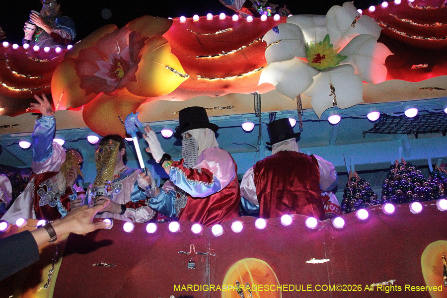 Krewe-of-Endymion-2026-8128