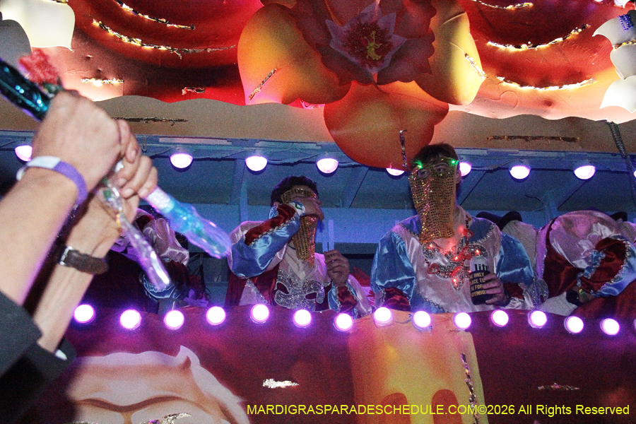 Krewe-of-Endymion-2026-8129