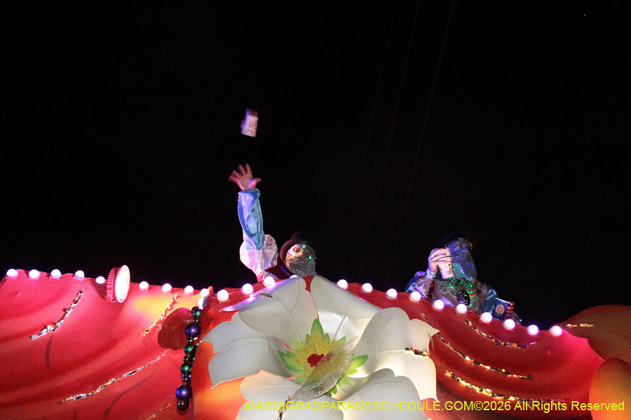 Krewe-of-Endymion-2026-8130