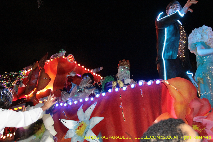 Krewe-of-Endymion-2026-8131