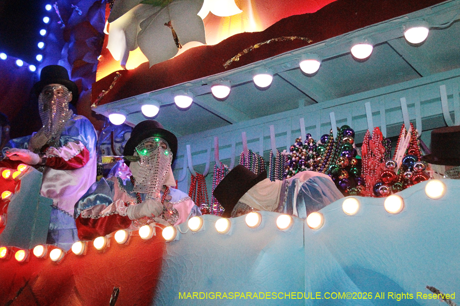 Krewe-of-Endymion-2026-8132