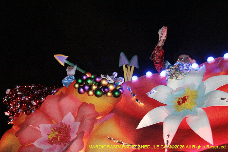 Krewe-of-Endymion-2026-8133