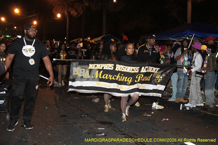 Krewe-of-Endymion-2026-8134