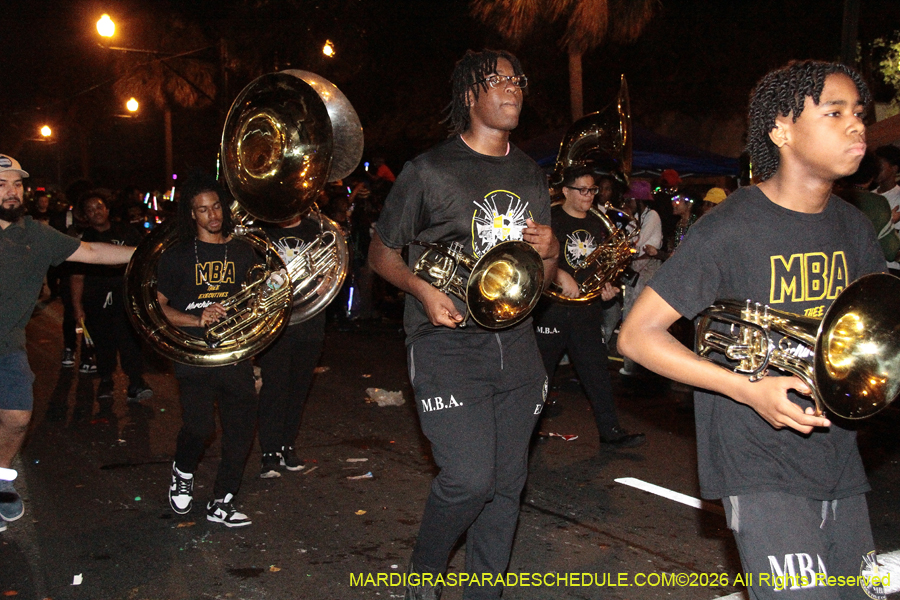 Krewe-of-Endymion-2026-8135