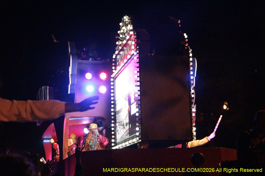 Krewe-of-Endymion-2026-8136