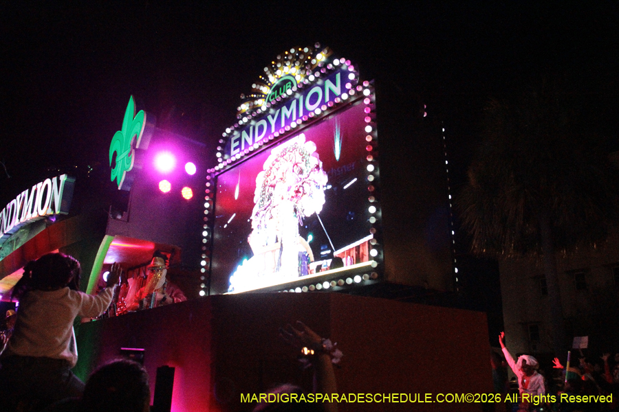 Krewe-of-Endymion-2026-8137