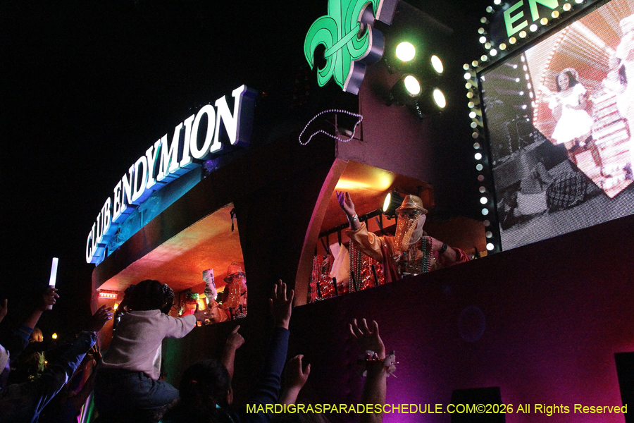 Krewe-of-Endymion-2026-8138