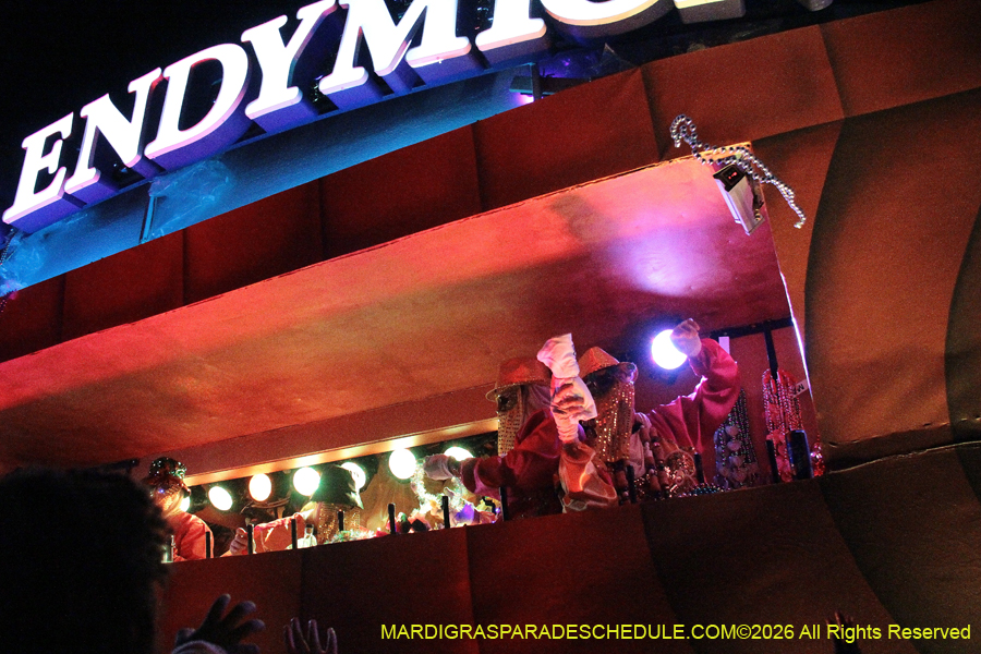 Krewe-of-Endymion-2026-8139