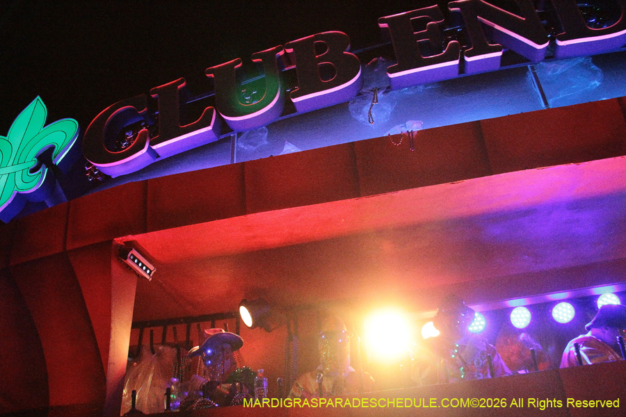 Krewe-of-Endymion-2026-8140