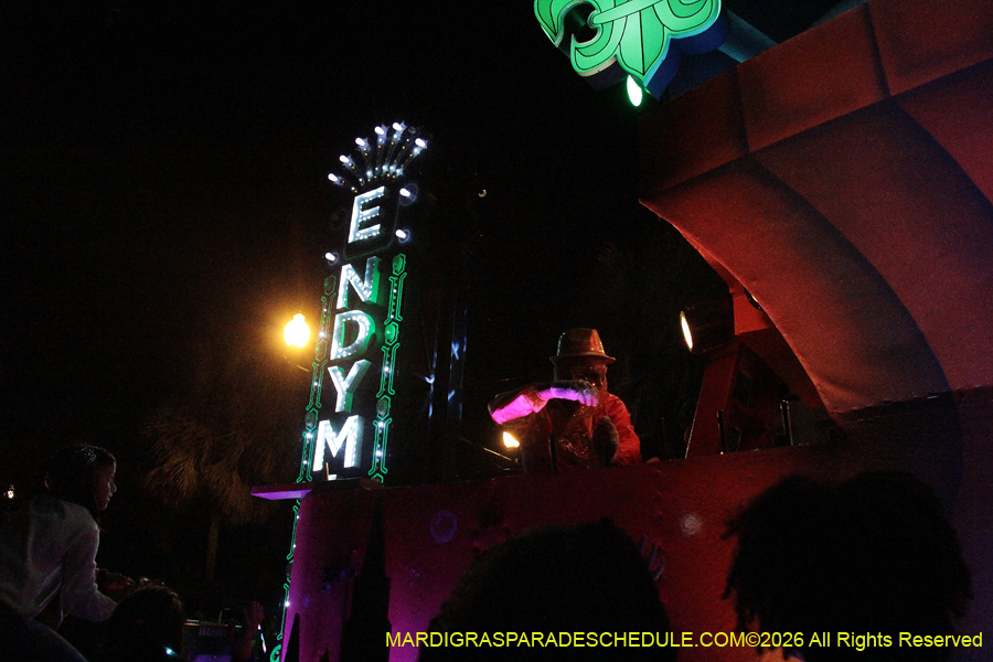 Krewe-of-Endymion-2026-8141