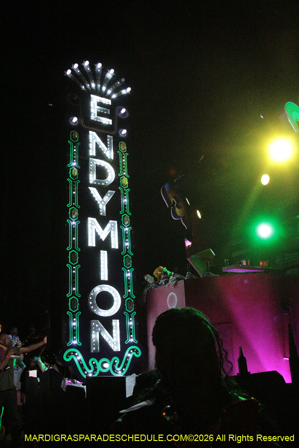 Krewe-of-Endymion-2026-8142