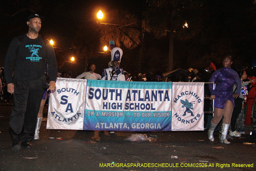 Krewe-of-Endymion-2026-8143