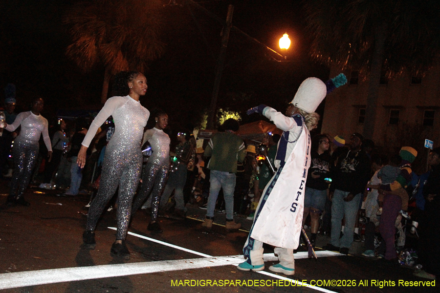 Krewe-of-Endymion-2026-8144