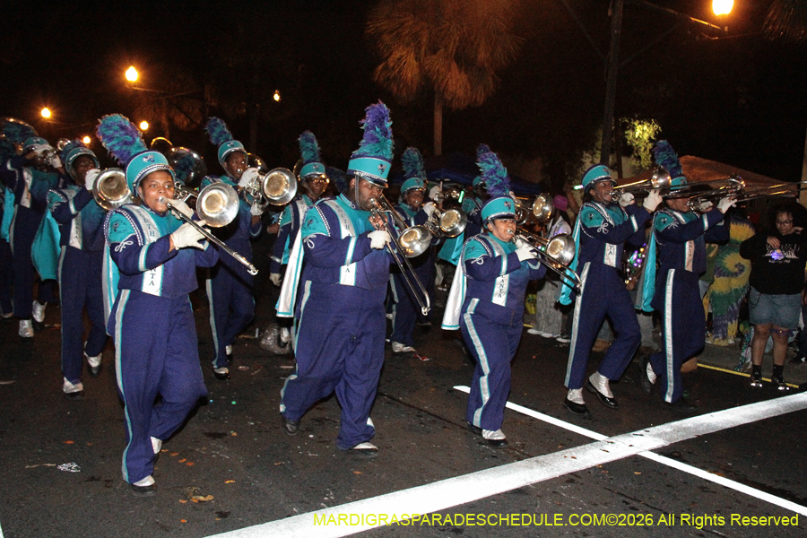 Krewe-of-Endymion-2026-8145