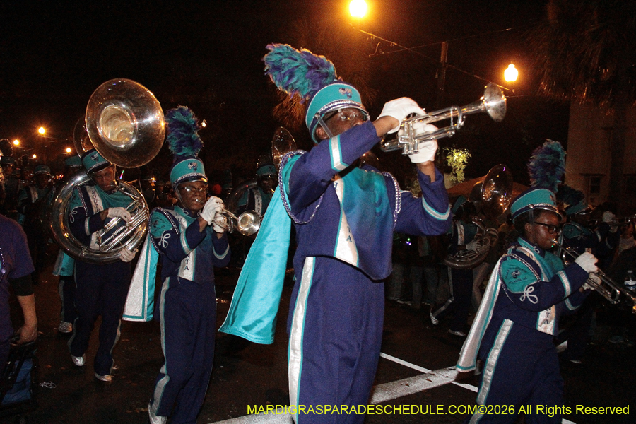 Krewe-of-Endymion-2026-8146