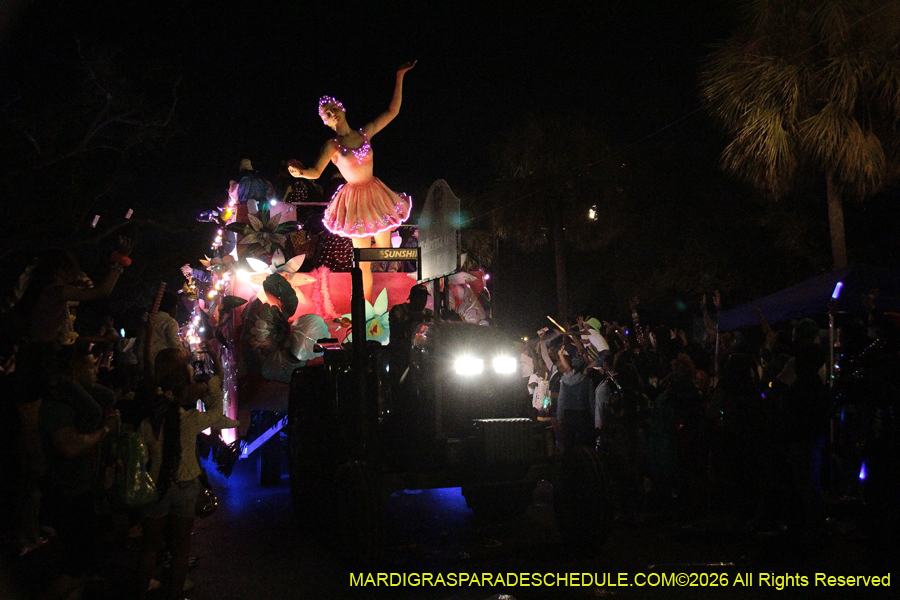 Krewe-of-Endymion-2026-8147