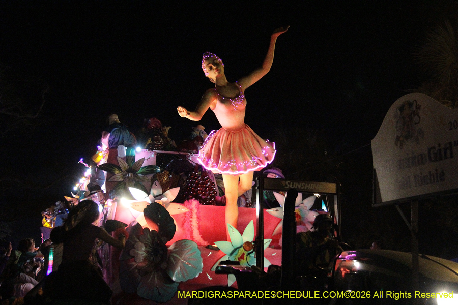 Krewe-of-Endymion-2026-8148