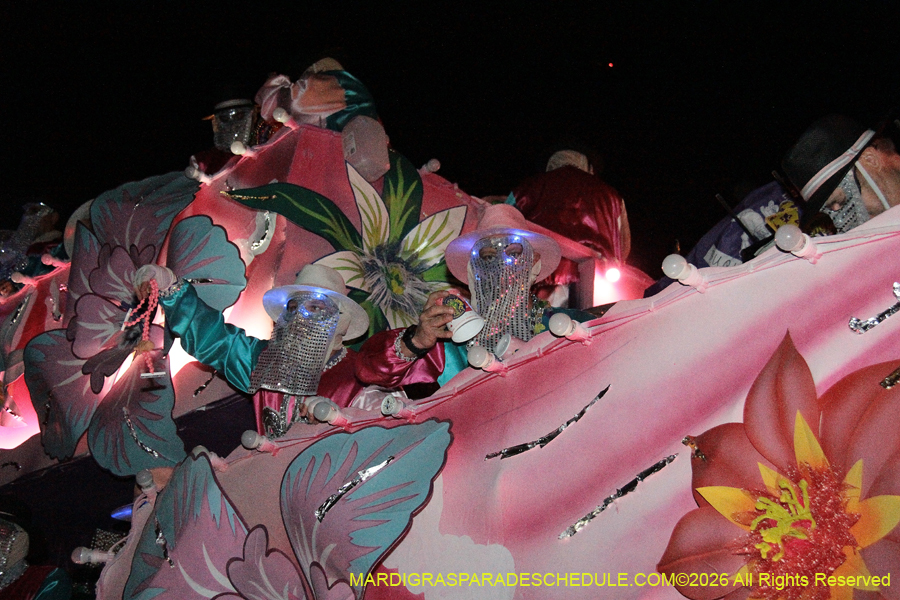 Krewe-of-Endymion-2026-8149