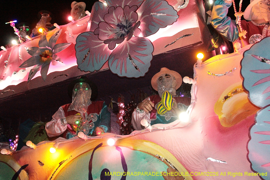 Krewe-of-Endymion-2026-8150