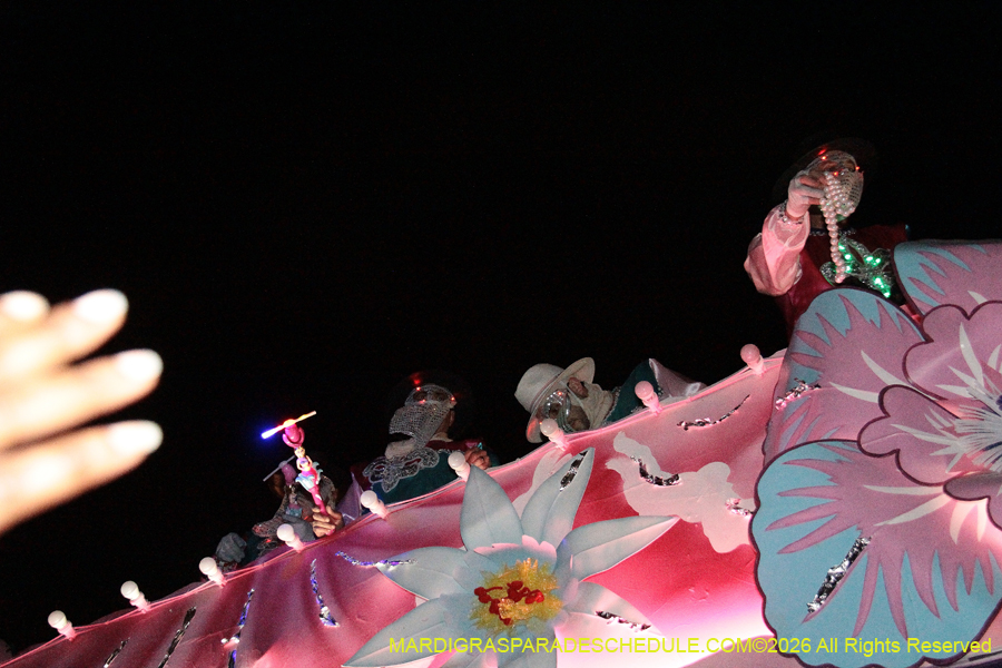 Krewe-of-Endymion-2026-8151