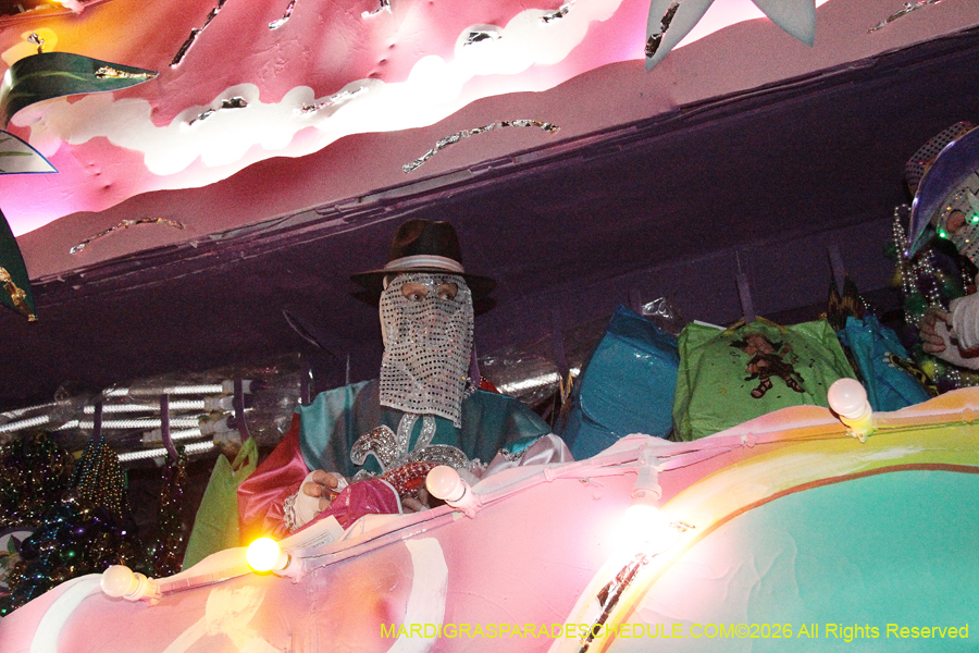 Krewe-of-Endymion-2026-8152