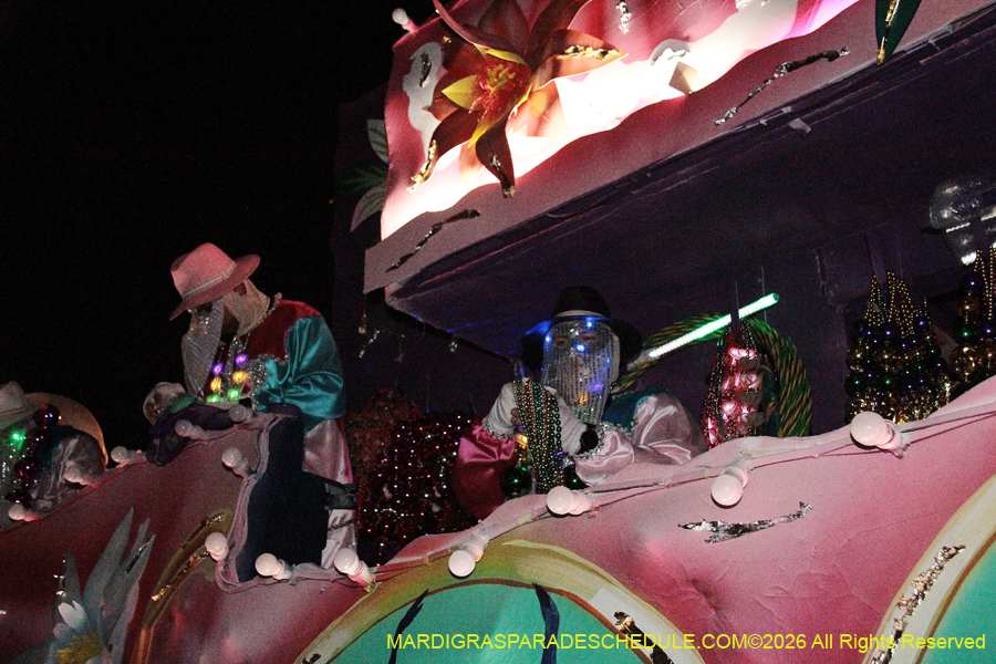 Krewe-of-Endymion-2026-8153