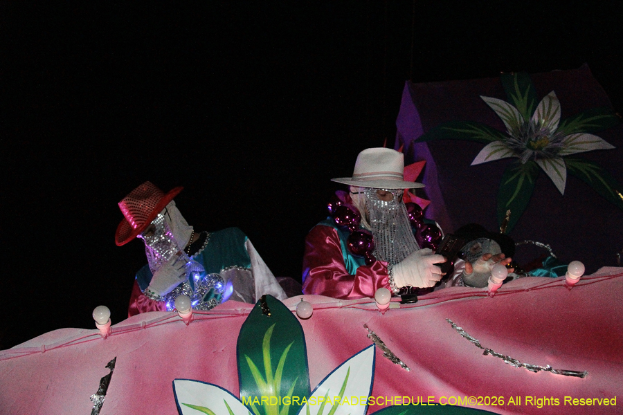 Krewe-of-Endymion-2026-8154