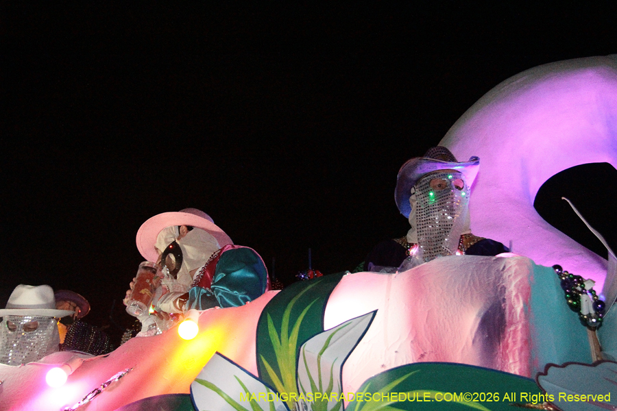 Krewe-of-Endymion-2026-8155