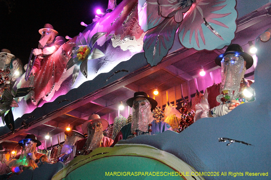 Krewe-of-Endymion-2026-8156