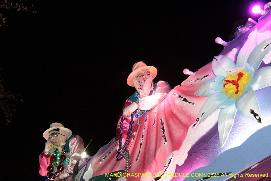 Krewe-of-Endymion-2026-8157