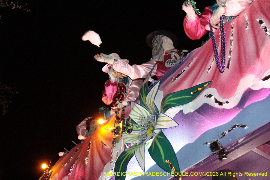Krewe-of-Endymion-2026-8158