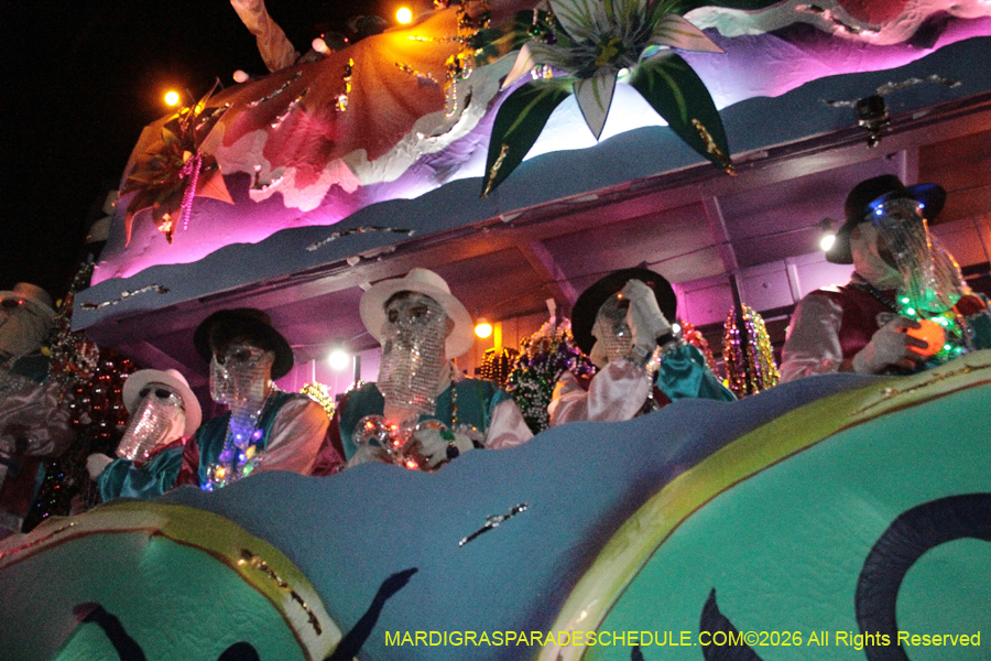 Krewe-of-Endymion-2026-8159