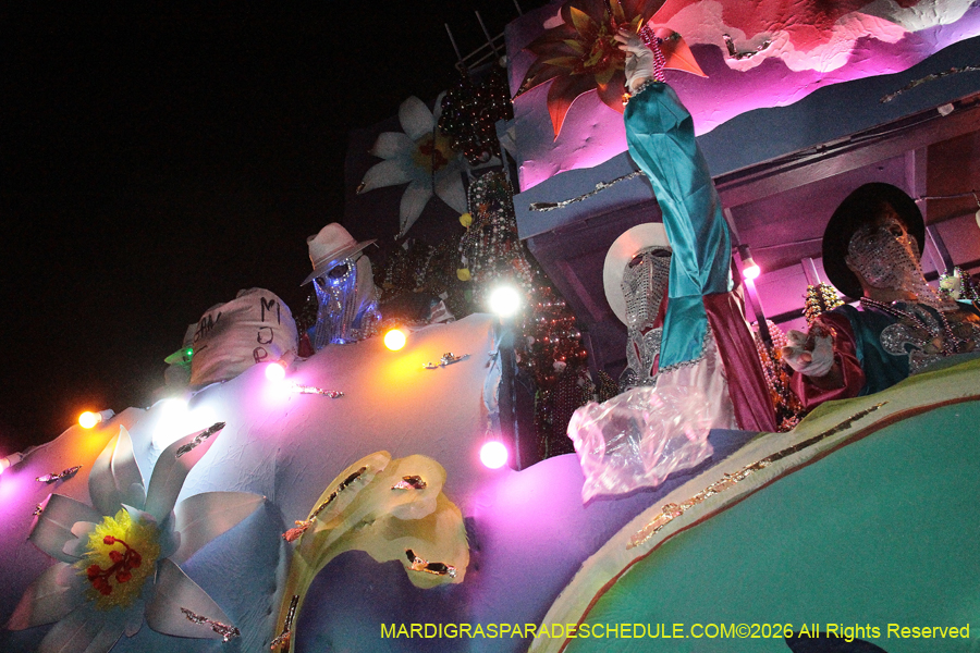 Krewe-of-Endymion-2026-8160