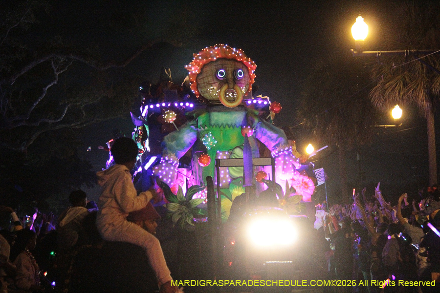 Krewe-of-Endymion-2026-8161