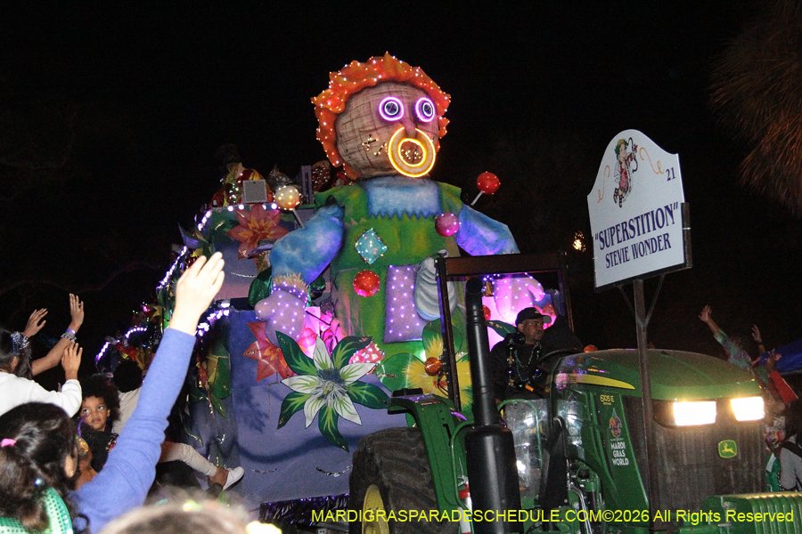 Krewe-of-Endymion-2026-8162