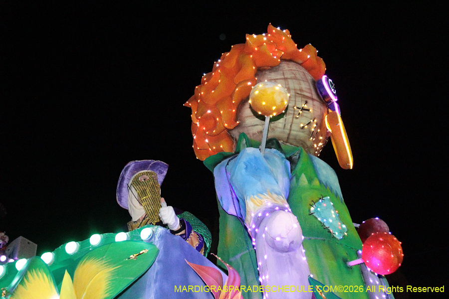 Krewe-of-Endymion-2026-8163