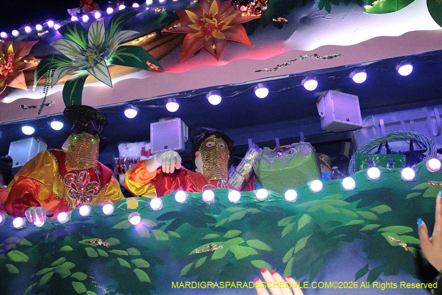 Krewe-of-Endymion-2026-8164