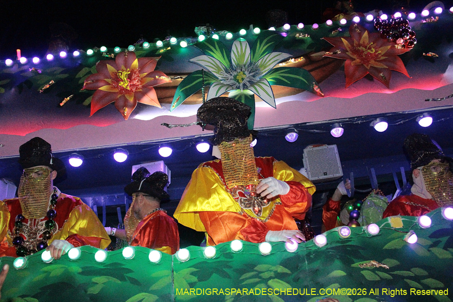 Krewe-of-Endymion-2026-8165