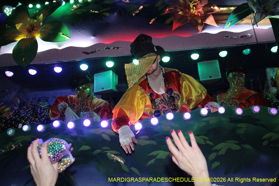 Krewe-of-Endymion-2026-8166