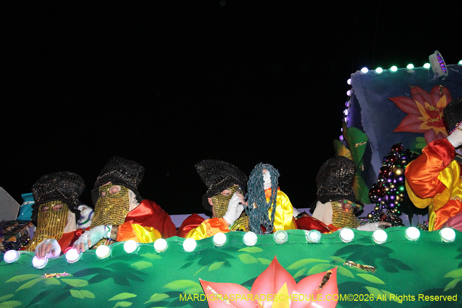 Krewe-of-Endymion-2026-8167