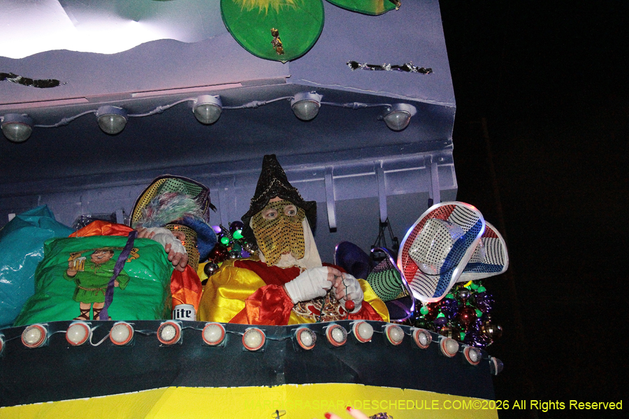 Krewe-of-Endymion-2026-8168