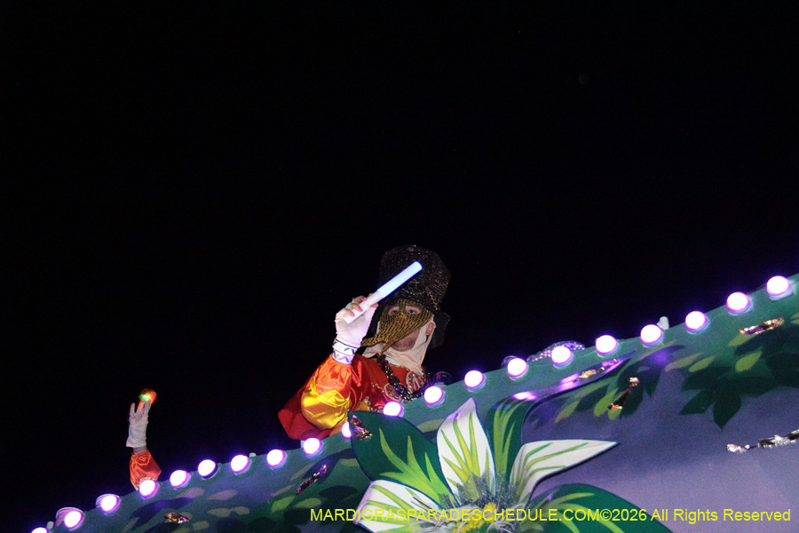 Krewe-of-Endymion-2026-8169