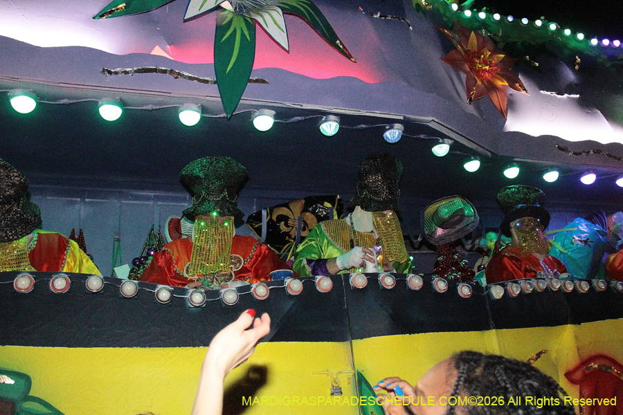 Krewe-of-Endymion-2026-8170