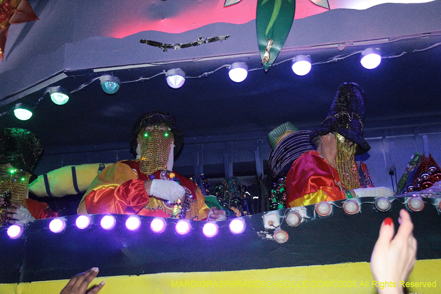 Krewe-of-Endymion-2026-8171